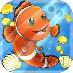 新莆京app下载安装