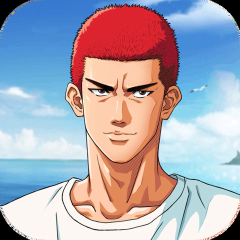 永信217贵宾会