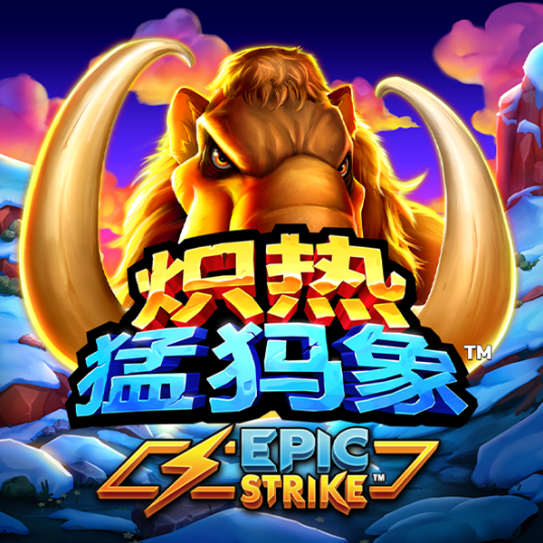 金狮贵宾会员登录入口