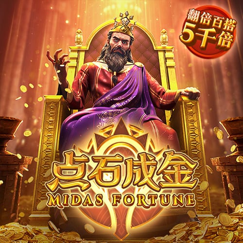 澳门威尼斯人615.ccAPP