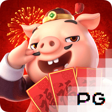 半岛app官方入口