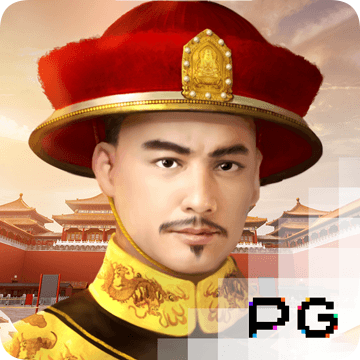 爱游戏体育app官网