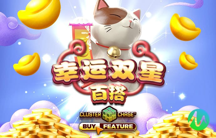 595cc开元官网版下载