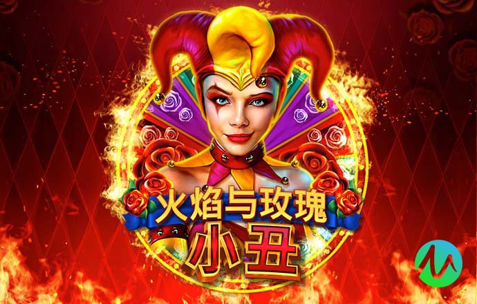 博鱼官方入口APP下载