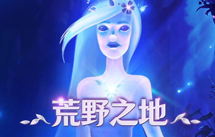 芒果体育app官方下载最新版