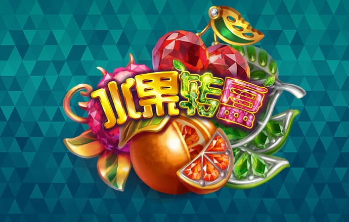 c7官方网站登录